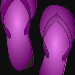 Meet your Posher, Helene