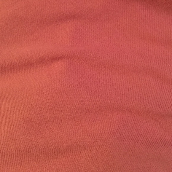 SOLD IN BUNDLE - Picture 2 of 2