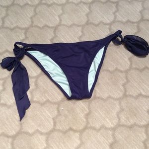 Swim bottom 👙nwot