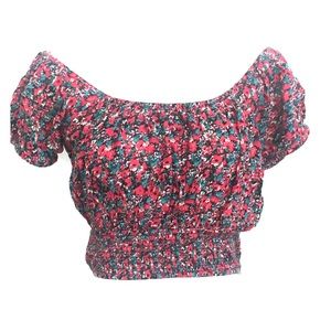 Free People 2 tops Size S