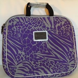 Betseyville computer bag Betseyville computer bag