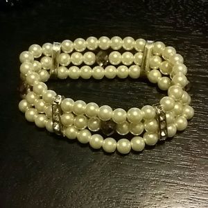 Handmade Bracelet