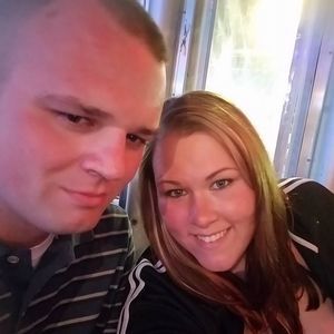 Meet your Posher, Joyce