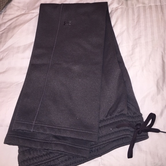 Under Armour sweatpant - Picture 4 of 4
