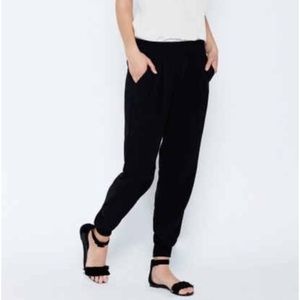 Joie "Mariner" Joggers