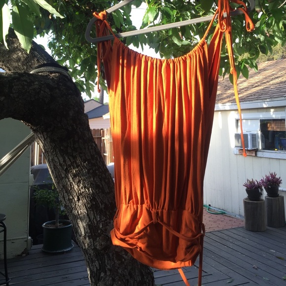 Top - Picture 2 of 2