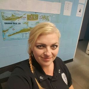 Meet your Posher, Mindi