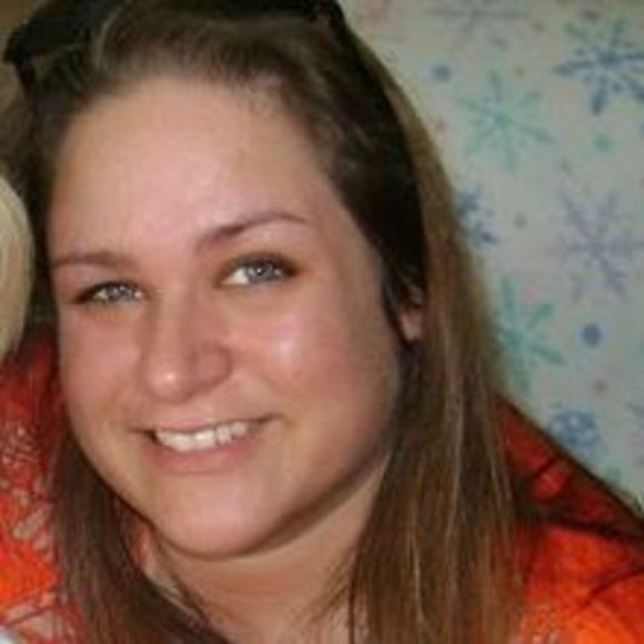 Meet your Posher, Tyoni