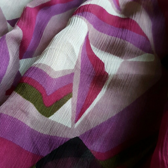 Missoni for Target Cami Balconette Teddy - Picture 2 of 4
