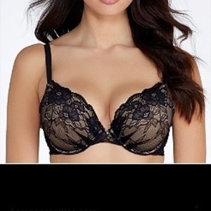 Maidenform Push-Up bra❣