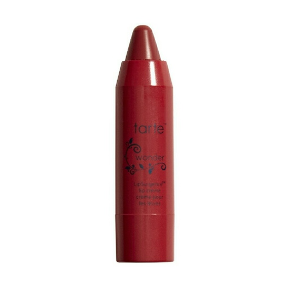 Tarte lipsurgence wonder
