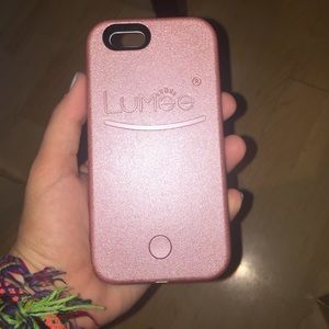 iPhone 6/6s case