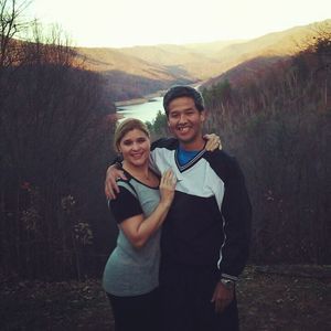 Meet your Posher, Valery