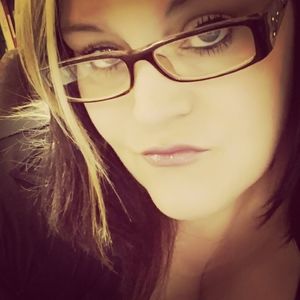 Meet your Posher, Billie