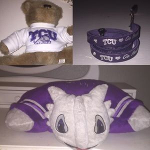 ultimate TCU bundle
