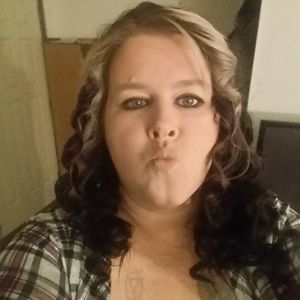 Meet your Posher, Sheila