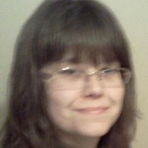 Meet your Posher, Marie