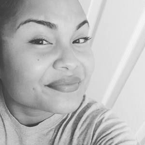 Meet your Posher, Daizy