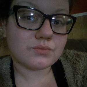 Meet your Posher, Justine