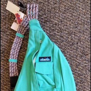 LOOKING FOR THIS BAG!!!