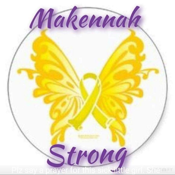 Meet your Posher, Laveda - Picture 1 of 1