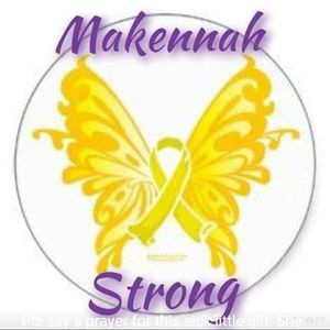 Meet your Posher, Laveda