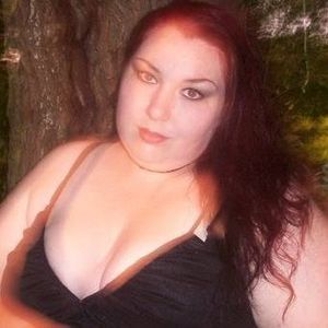 Meet your Posher, Anita