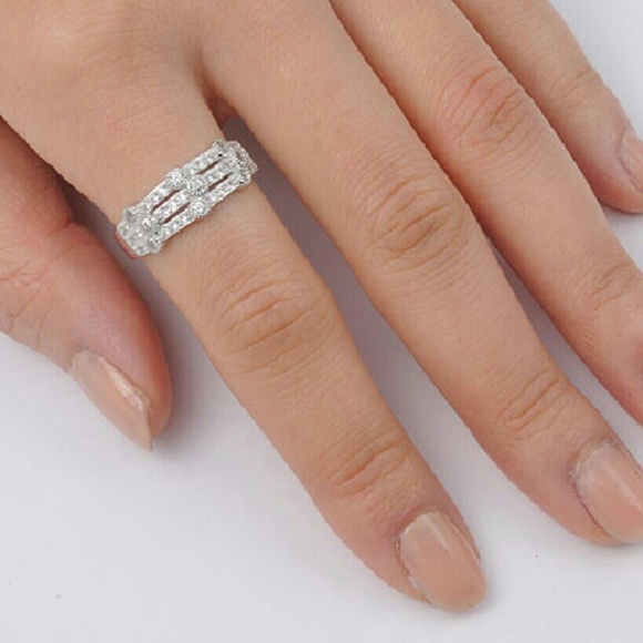 Wedding Band