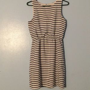 Jcrew Dress