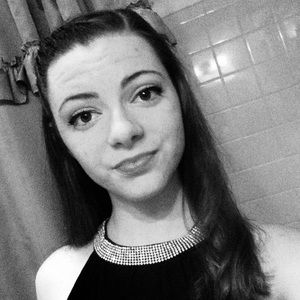 Meet your Posher, Eileen