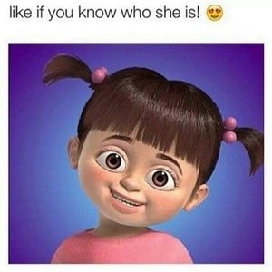 Meet your Posher, Robin