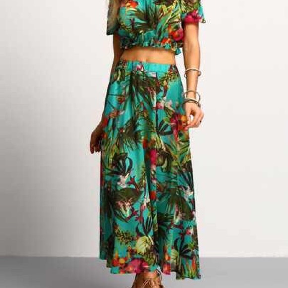 100 - Picture 2 of 4