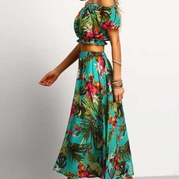 100 - Picture 3 of 4