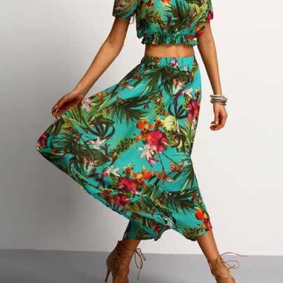 100 - Picture 4 of 4