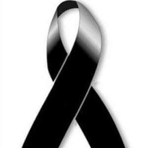 Meet your Posher, Fabiola