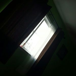 Meet your Posher, Magda