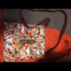 Cute crossbody bag