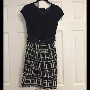 Max and Cleo Dress; Excellent condition; Worn once