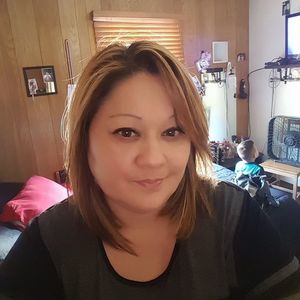 Meet your Posher, Sophia