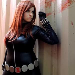 Meet your Posher, Autumn