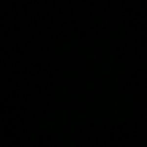 Meet your Posher, Kendra