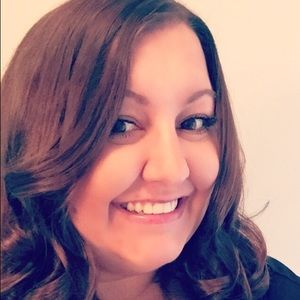 Meet your Posher, Stacey