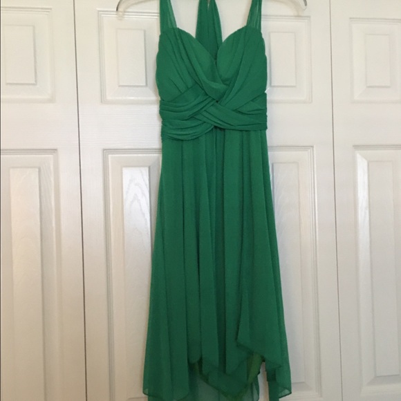 Homecoming/ cocktail dress