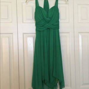 Homecoming/ cocktail dress