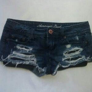 RESERVED For Cassandra