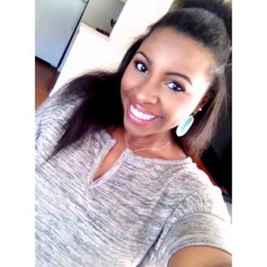 Meet your Posher, Lyric