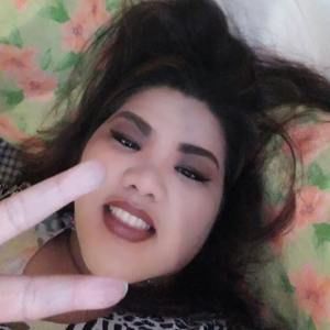 Meet your Posher, Jozina