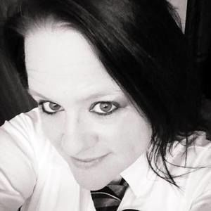 Meet your Posher, Aimee