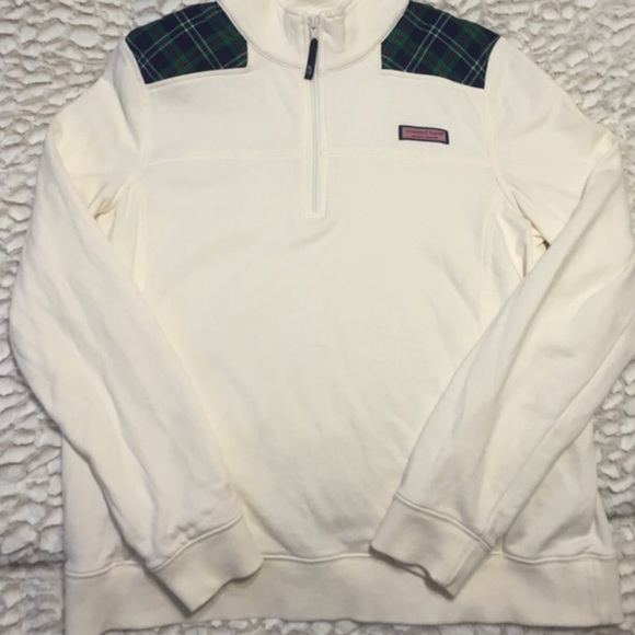 Vineyard Vines Shep Shirt ⚡️FLASH SALE⚡️