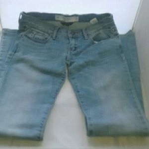 RESERVED For Cassandra